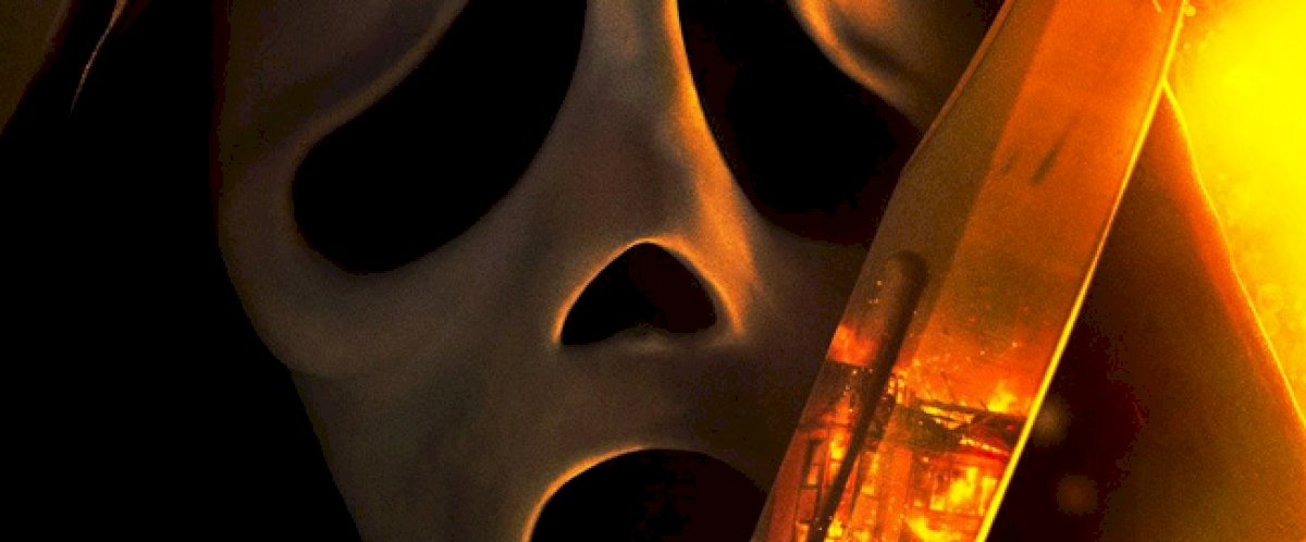 primer-trailer-de-“scream-7”:-neve-campbell-regresa-para-enfrentarse-a-un-nuevo-ghostface