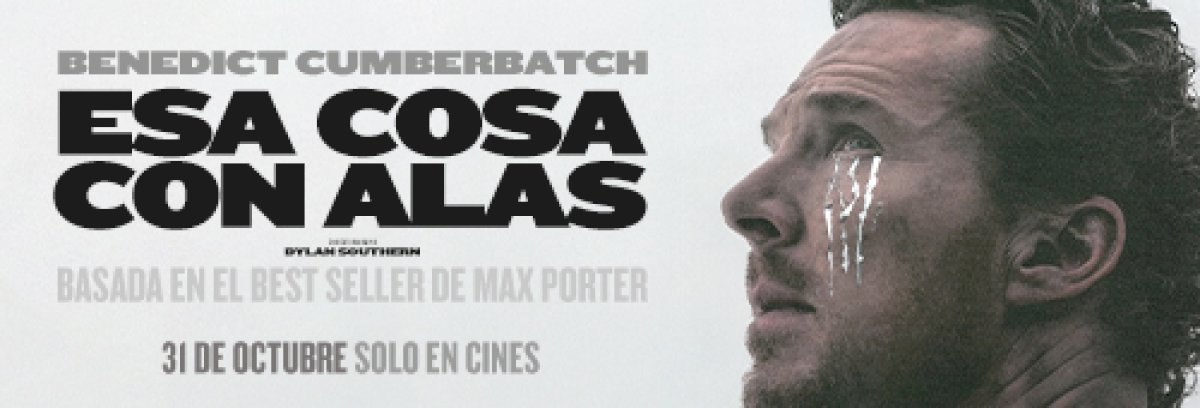 hoy-se-estrena-en-86-cines-de-espana-“esa-cosa-con-alas”