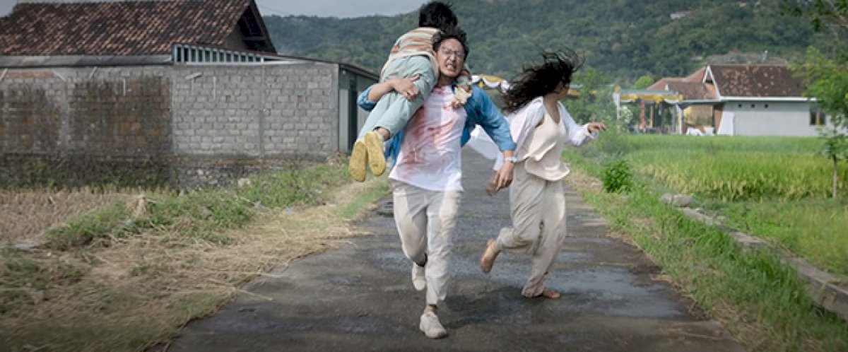 “el-elixir-de-la-mortalidad”:-el-terror-zombi-indonesio-arrasa-en-netflix-y-lidera-el-top-mundial