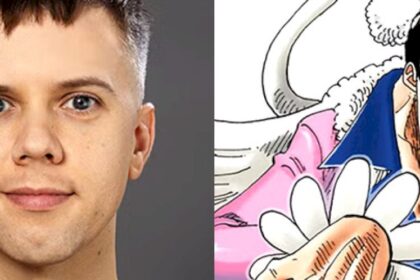 netflix-ficha-a-cole-escola-como-bon-clay-para-la-tercera-temporada-de-“one-piece”