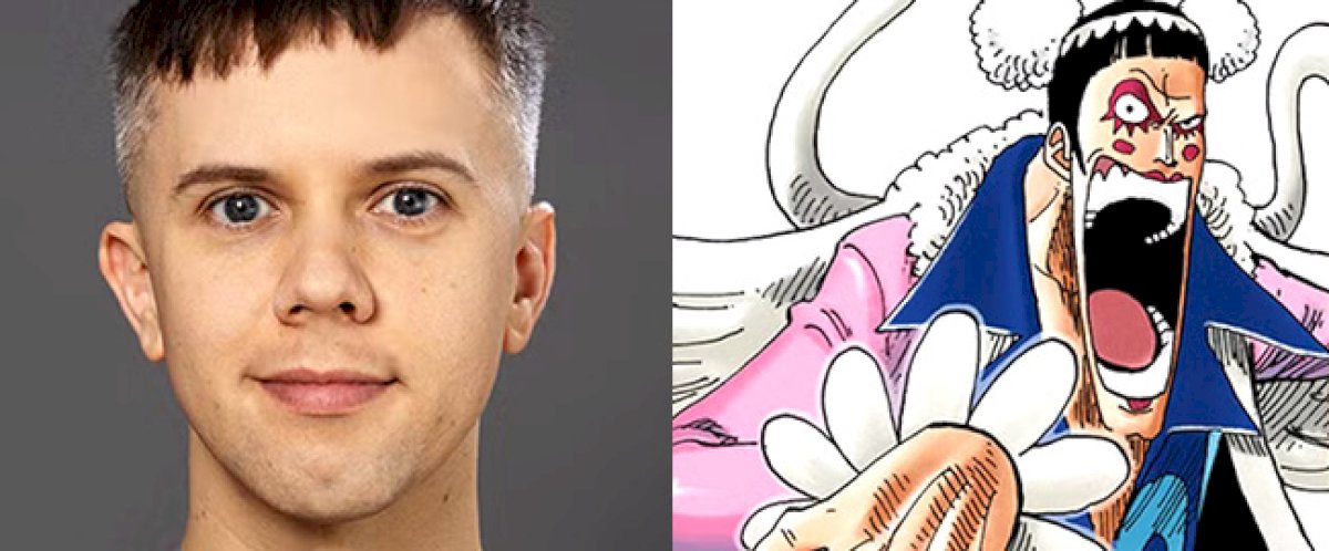 netflix-ficha-a-cole-escola-como-bon-clay-para-la-tercera-temporada-de-“one-piece”