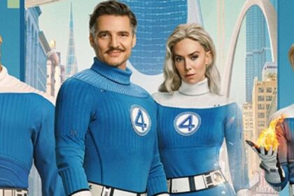 “los-4-fantasticos:-primeros-pasos”-ya-esta-disponible-en-disney+
