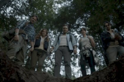 “pitfall”:-primer-vistazo-al-nuevo-slasher-de-supervivencia-protagonizado-por-richard-harmon