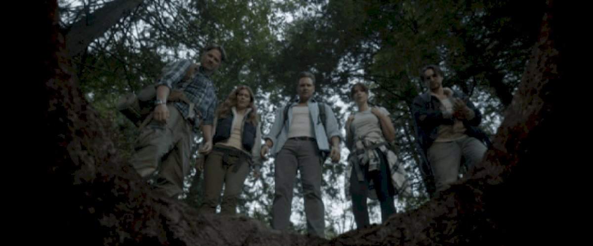 “pitfall”:-primer-vistazo-al-nuevo-slasher-de-supervivencia-protagonizado-por-richard-harmon