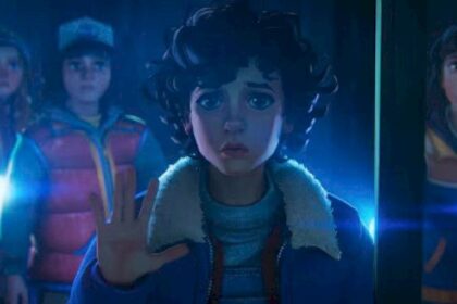 “stranger-things:-relatos-del-85”-presenta-su-primer-trailer-oficial