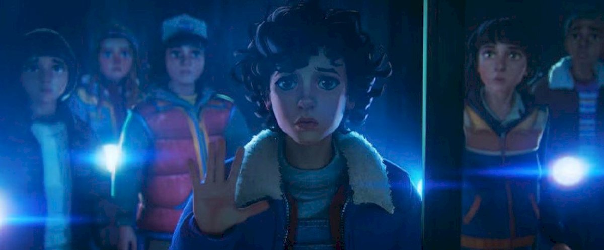 “stranger-things:-relatos-del-85”-presenta-su-primer-trailer-oficial