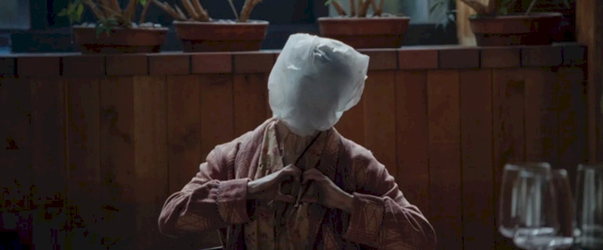 el-nuevo-adelanto-de-“keeper”,-lo-nuevo-de-osgood-perkins