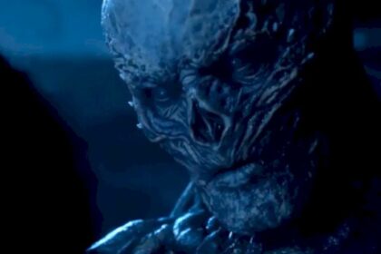 netflix-revela-los-primeros-minutos-de-la-temporada-final-de-“stranger-things”