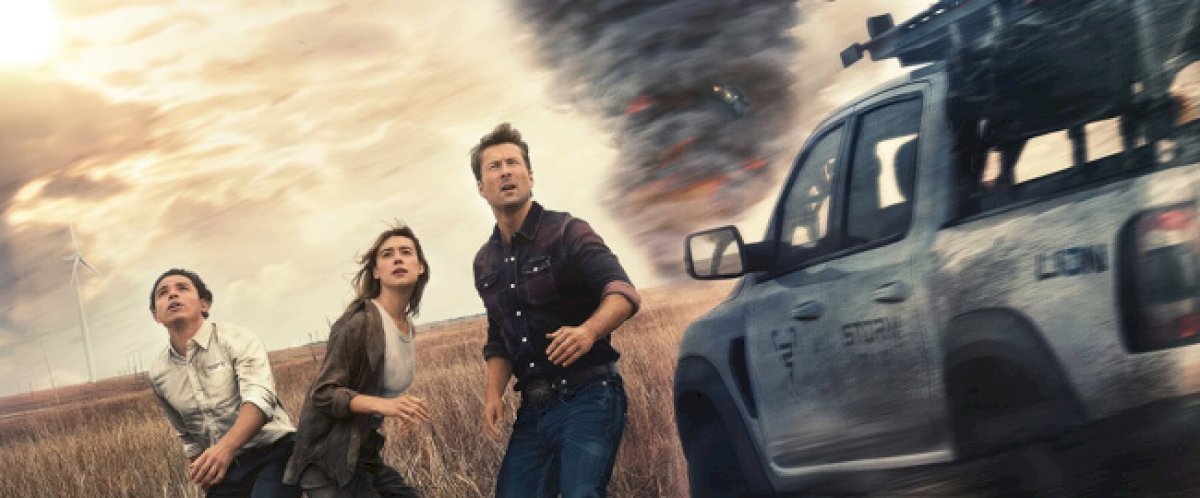 “twisters”-(2024)-ya-disponible-en-netflix-espana-desde-este-sabado