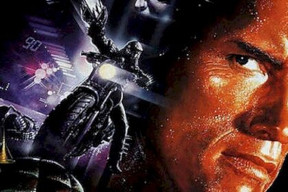 arnold-schwarzenegger-aprueba-el-remake-de-“the-running-man”-dirigido-por-edgar-wright