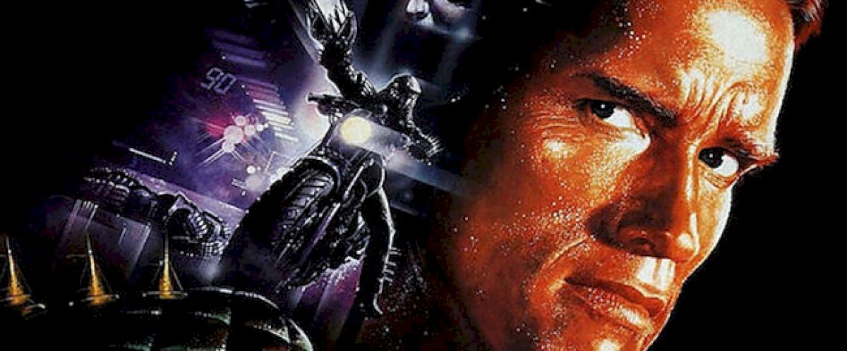 arnold-schwarzenegger-aprueba-el-remake-de-“the-running-man”-dirigido-por-edgar-wright