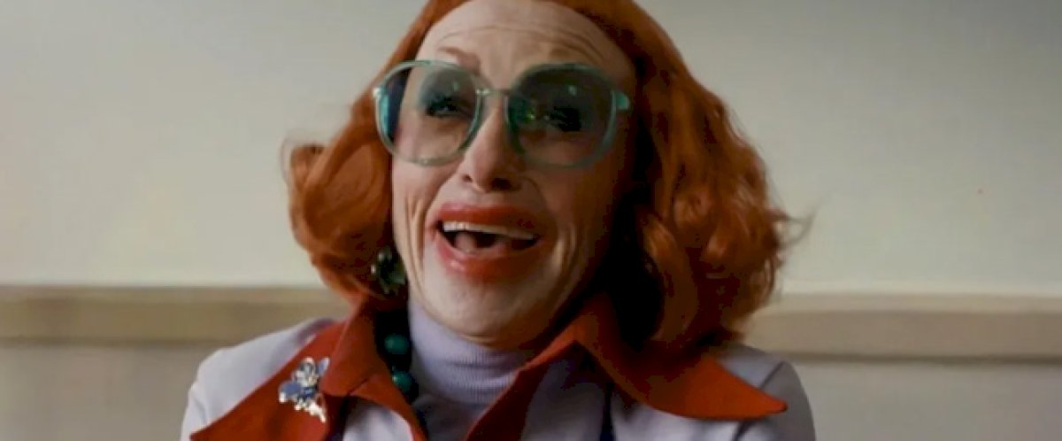 “weapons”:-zach-cregger-ya-trabaja-en-una-precuela-centrada-en-la-bruja-gladys