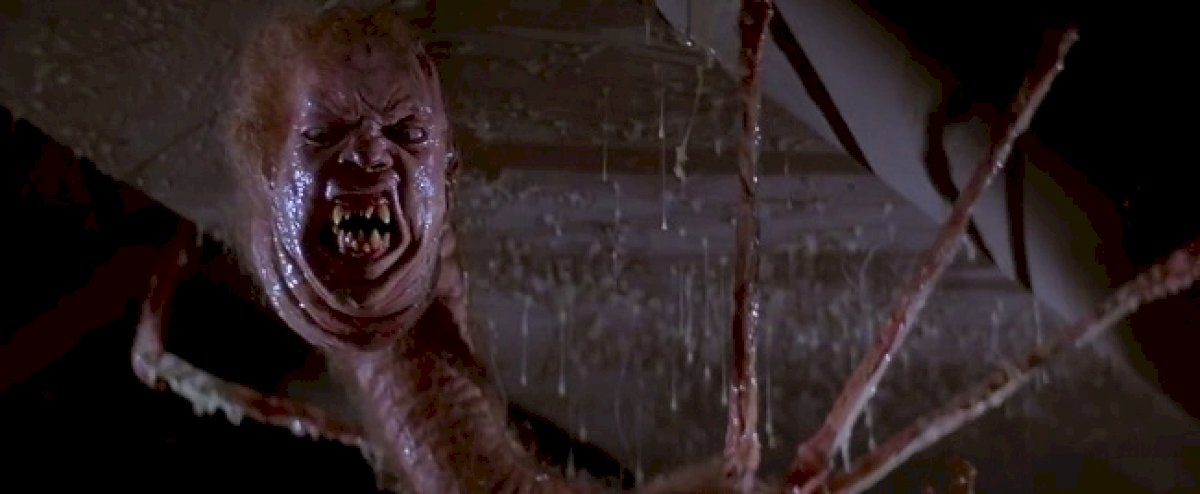 john-carpenter-insinua-que-trabaja-en-una-secuela-de-“la-cosa”