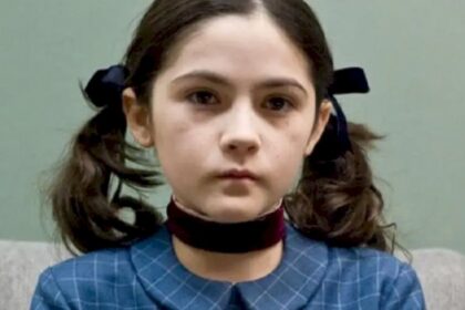 “la-huerfana-3”:-comienza-el-rodaje-de-la-nueva-entrega-con-isabelle-fuhrman-de-regreso-como-esther