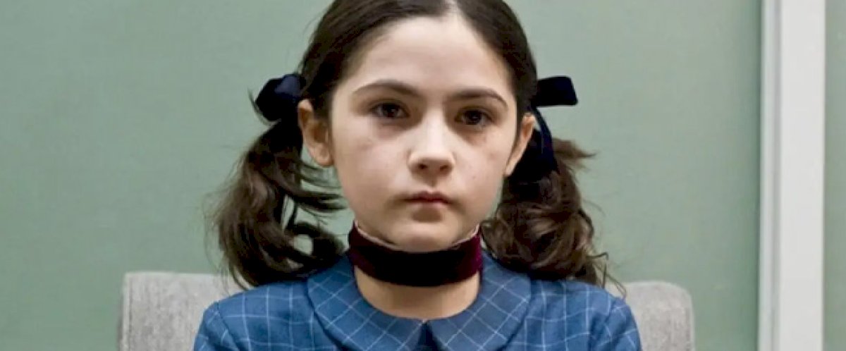 “la-huerfana-3”:-comienza-el-rodaje-de-la-nueva-entrega-con-isabelle-fuhrman-de-regreso-como-esther