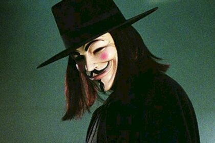hbo-desarrolla-una-nueva-serie-inspirada-en-“v-de-vendetta”-con-james-gunn-como-productor