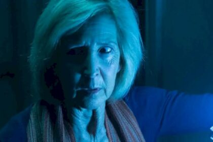 “insidious-6”-fija-su-fecha-de-estreno-en-espana:-llegara-a-los-cines-el-21-de-agosto-de-2026