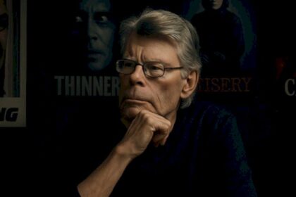 10-adaptaciones-de-stephen-king-que-subieron-el-nivel-de-oscuridad-(y-tu-no-lo-habias-visto-venir)