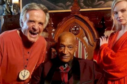 trailer-de-“the-pitchfork-retreat”:-tony-todd-protagoniza-una-de-sus-ultimas-peliculas