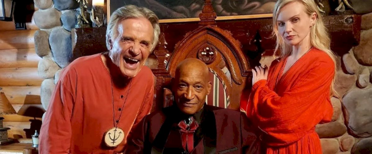 trailer-de-“the-pitchfork-retreat”:-tony-todd-protagoniza-una-de-sus-ultimas-peliculas