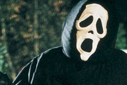 “scary-movie-6”-confirma-reparto-completo-y-fija-su-estreno-para-2026