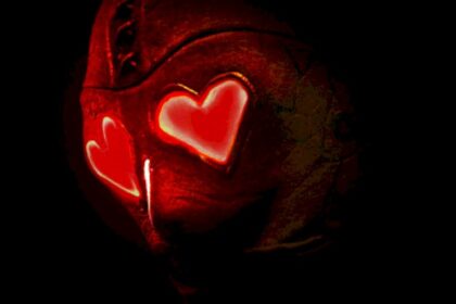 “el-asesino-con-ojos-de-corazon”-ya-se-puede-ver-en-skyshowtime