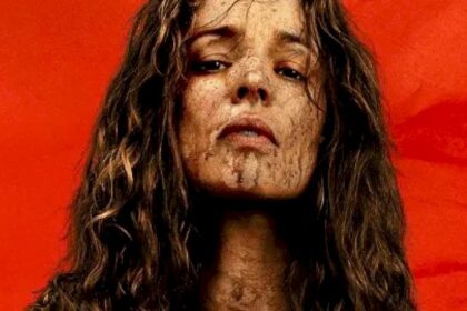 sam-raimi-adelanta-que-“send-help”-sera-una-de-sus-propuestas-mas-desquiciadas