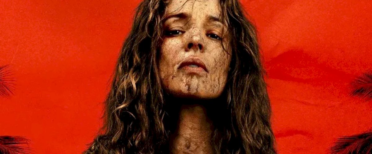 sam-raimi-adelanta-que-“send-help”-sera-una-de-sus-propuestas-mas-desquiciadas