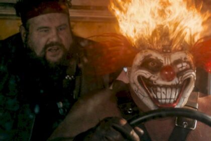 “twisted-metal”-renueva-por-una-tercera-temporada-con-nuevo-showrunner