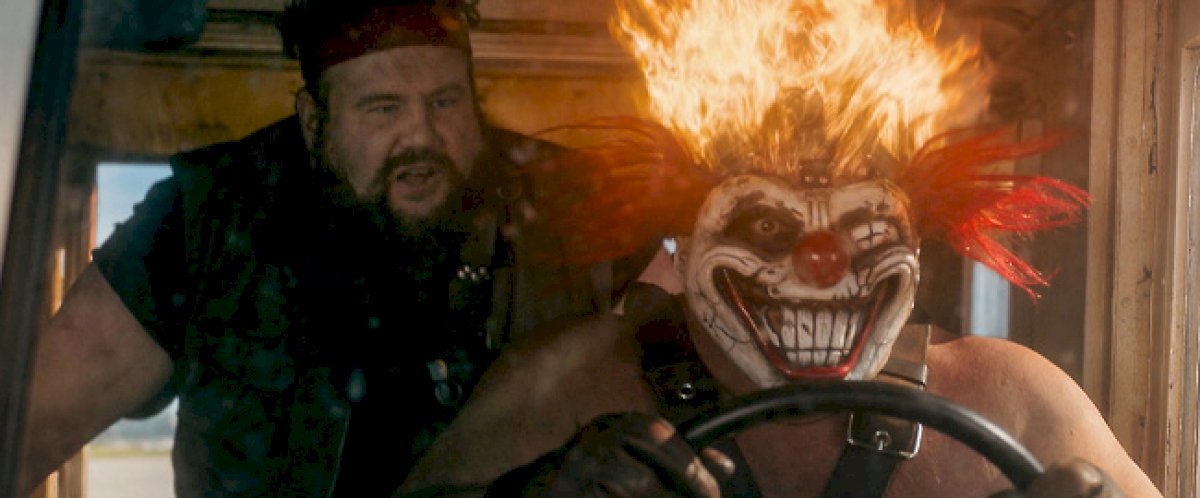 “twisted-metal”-renueva-por-una-tercera-temporada-con-nuevo-showrunner