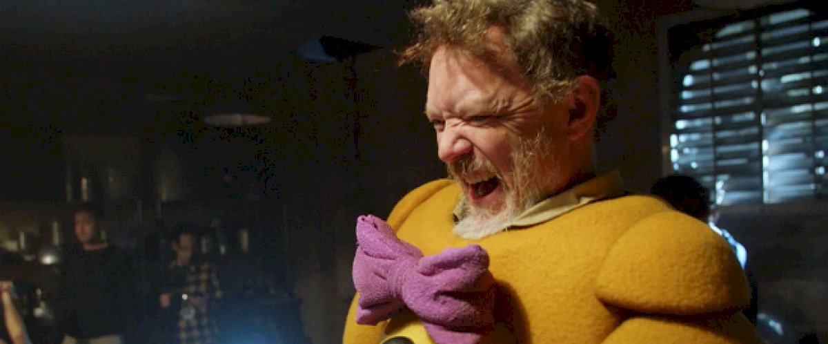 “five-nights-at-freddy’s-2”-reune-a-matthew-lillard-y-skeet-ulrich-en-un-guino-directo-a-“scream”