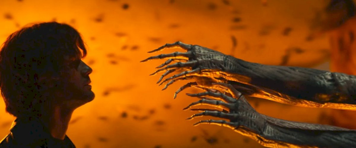 “return-to-silent-hill”-muestra-un-nuevo-trailer-oficial