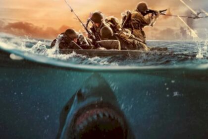 “tiburon-blanco.-la-bestia-del-mar”-ya-disponible-en-movistar+-y-en-alquiler-digital