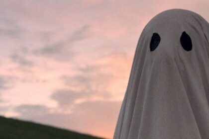 9-peliculas-modernas-sobre-fantasmas-e-aislamiento-que-no-deberias-perderte