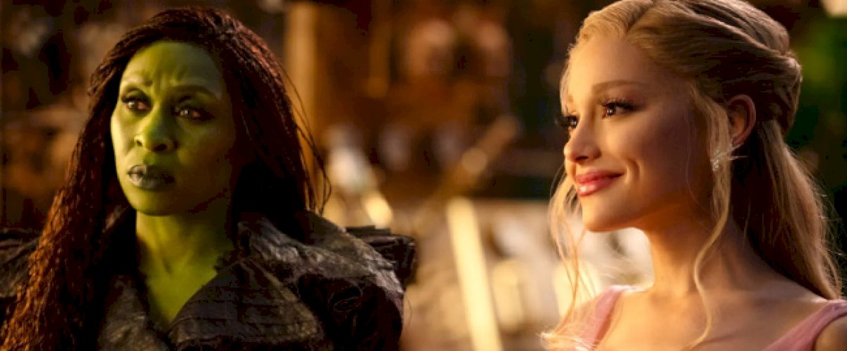 taquilla-usa:-“wicked:-parte-ii”-arrasa-y-firma-uno-de-los-mejores-estrenos-del-ano