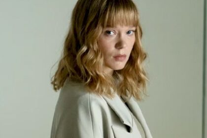 “la-bestia”-de-lea-seydoux-ya-esta-disponible-en-prime-video