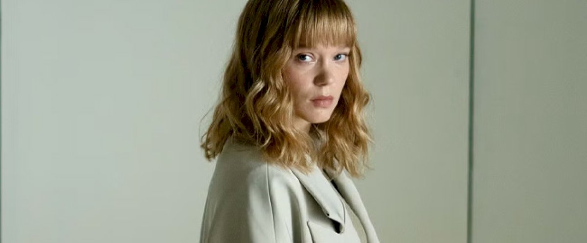 “la-bestia”-de-lea-seydoux-ya-esta-disponible-en-prime-video