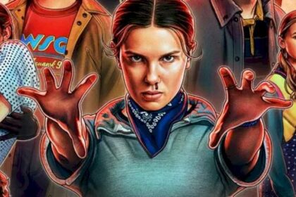 ya-esta-aqui-el-trailer-oficial-del-volumen-1-de-la-temporada-5-de-“stranger-things”