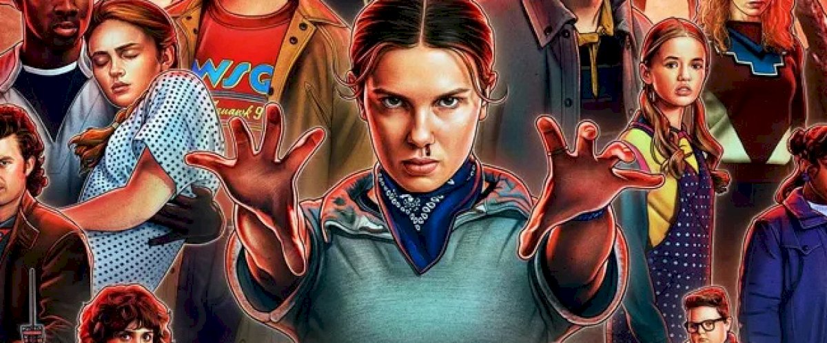 ya-esta-aqui-el-trailer-oficial-del-volumen-1-de-la-temporada-5-de-“stranger-things”