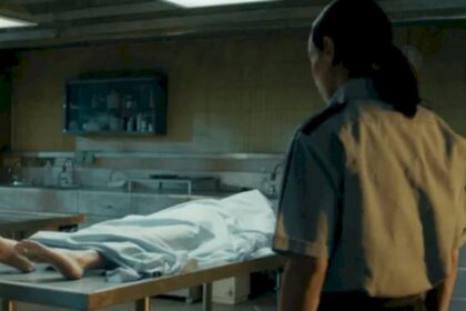 trailer-de-“tormento”,-el-nuevo-thriller-paranormal-mexicano