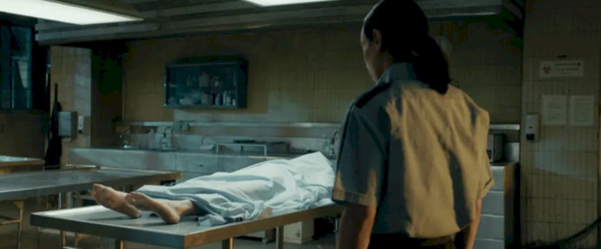 trailer-de-“tormento”,-el-nuevo-thriller-paranormal-mexicano