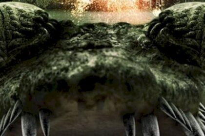 “robocroc”-(2013)-se-suma-al-catalog-de-prime-video