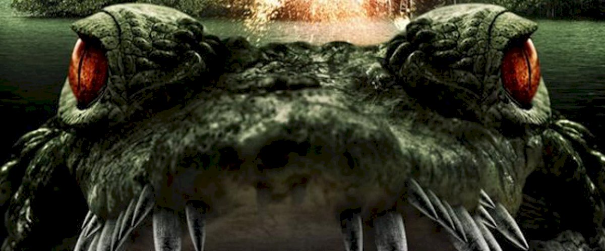 “robocroc”-(2013)-se-suma-al-catalog-de-prime-video