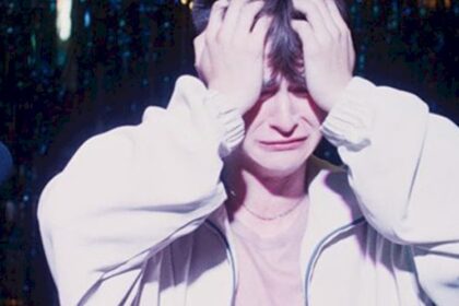 las-10-peliculas-favoritas-de-stephen-king-en-2025