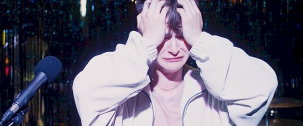 las-10-peliculas-favoritas-de-stephen-king-en-2025