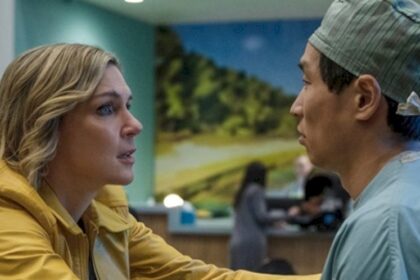 apple-tv-adelanta-el-episodio-5-de-“pluribus”-por-accion-de-gracias