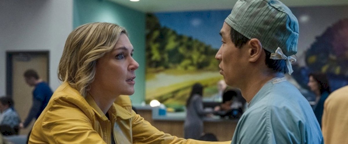 apple-tv-adelanta-el-episodio-5-de-“pluribus”-por-accion-de-gracias