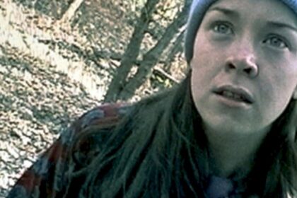 netflix-incorpora-“el-proyecto-de-la-bruja-de-blair”-(1999)-a-su-catalogo-en-espana