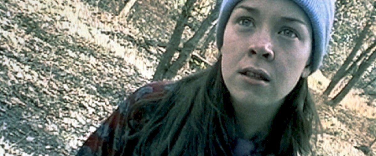 netflix-incorpora-“el-proyecto-de-la-bruja-de-blair”-(1999)-a-su-catalogo-en-espana