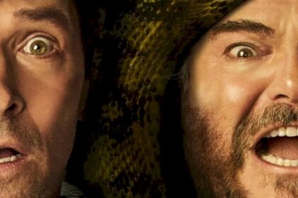 “anaconda”-(2025)-recibe-calificacion-pg-13-y-confirma-su-tono-de-comedia-y-accion